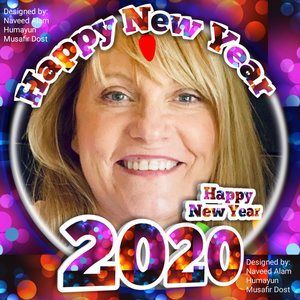 Meet your Posher, Patan